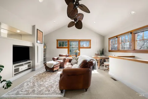 $729,000 | 3558 North Hyacinth Lane, Boise, ID 83703