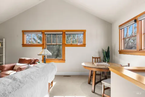 $729,000 | 3558 North Hyacinth Lane, Boise, ID 83703