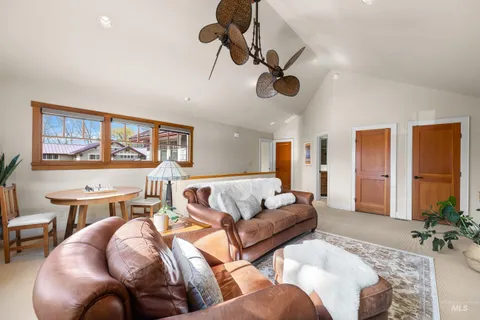 $729,000 | 3558 North Hyacinth Lane, Boise, ID 83703