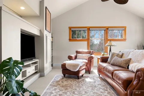 $729,000 | 3558 North Hyacinth Lane, Boise, ID 83703