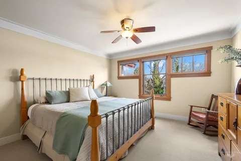 $729,000 | 3558 North Hyacinth Lane, Boise, ID 83703