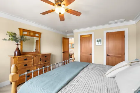 $729,000 | 3558 North Hyacinth Lane, Boise, ID 83703