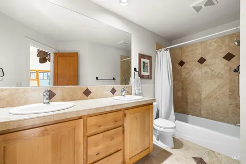 $729,000 | 3558 North Hyacinth Lane, Boise, ID 83703