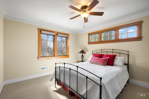 $729,000 | 3558 North Hyacinth Lane, Boise, ID 83703