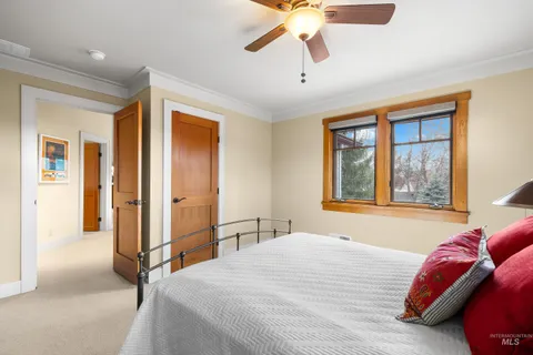 $729,000 | 3558 North Hyacinth Lane, Boise, ID 83703