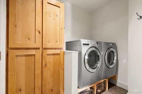 $729,000 | 3558 North Hyacinth Lane, Boise, ID 83703