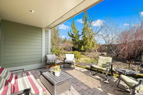 $729,000 | 3558 North Hyacinth Lane, Boise, ID 83703