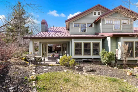 $729,000 | 3558 North Hyacinth Lane, Boise, ID 83703