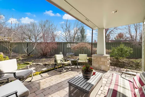 $729,000 | 3558 North Hyacinth Lane, Boise, ID 83703