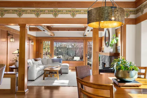 $729,000 | 3558 North Hyacinth Lane, Boise, ID 83703