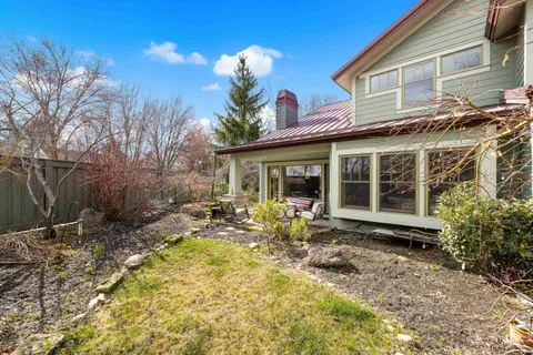 $729,000 | 3558 North Hyacinth Lane, Boise, ID 83703