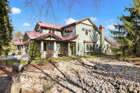 $729,000 | 3558 North Hyacinth Lane, Boise, ID 83703