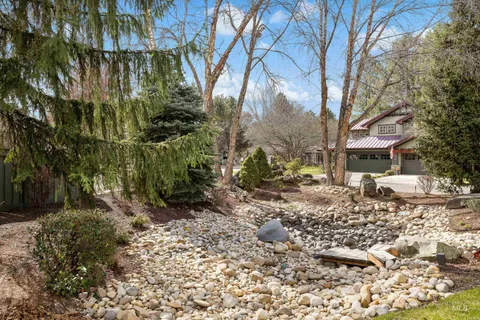 $729,000 | 3558 North Hyacinth Lane, Boise, ID 83703
