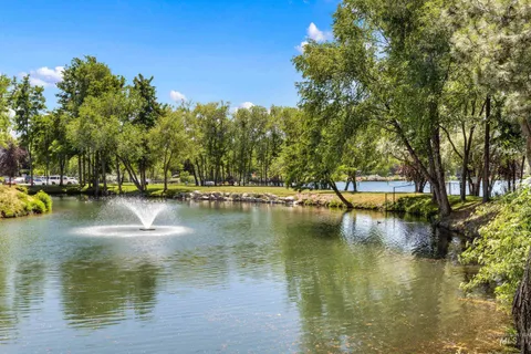 $729,000 | 3558 North Hyacinth Lane, Boise, ID 83703