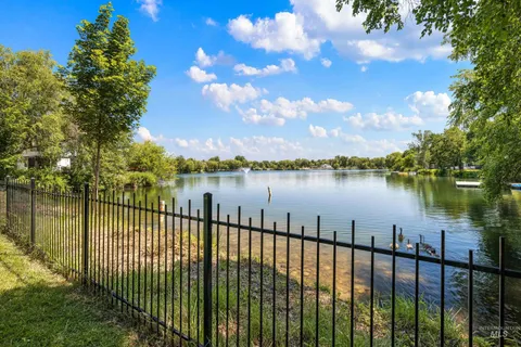 $729,000 | 3558 North Hyacinth Lane, Boise, ID 83703