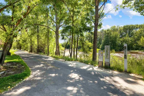 $729,000 | 3558 North Hyacinth Lane, Boise, ID 83703