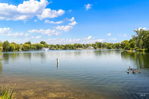 $729,000 | 3558 North Hyacinth Lane, Boise, ID 83703