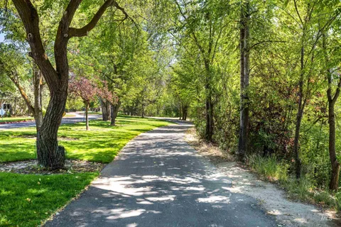 $729,000 | 3558 North Hyacinth Lane, Boise, ID 83703