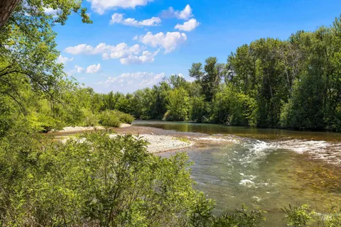 $729,000 | 3558 North Hyacinth Lane, Boise, ID 83703