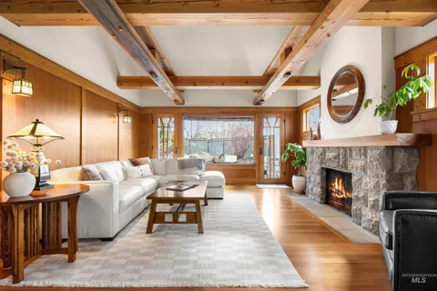 $729,000 | 3558 North Hyacinth Lane, Boise, ID 83703