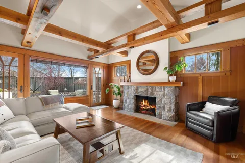 $729,000 | 3558 North Hyacinth Lane, Boise, ID 83703