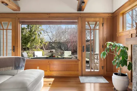 $729,000 | 3558 North Hyacinth Lane, Boise, ID 83703