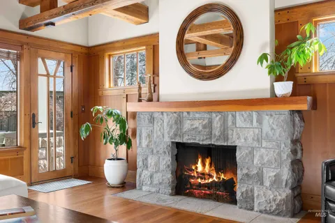 $729,000 | 3558 North Hyacinth Lane, Boise, ID 83703