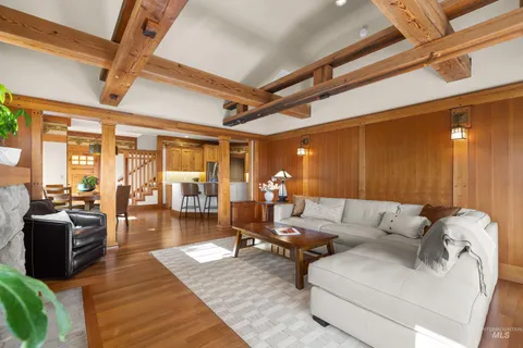 $729,000 | 3558 North Hyacinth Lane, Boise, ID 83703