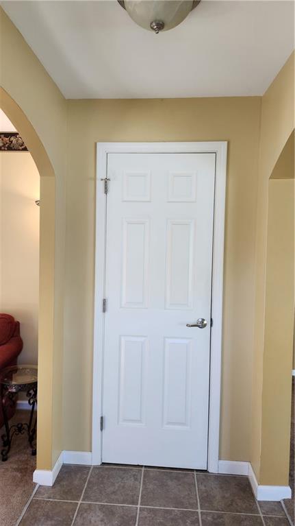 3865 Piney Dam Road Clarion, PA 16214 - Photo 12 of 41 a view of room