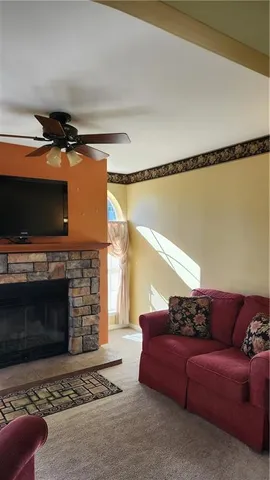 $240,000 | 3865 Piney Dam Road, Clarion, PA 16214