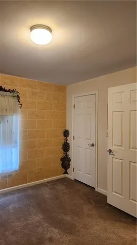 $240,000 | 3865 Piney Dam Road, Clarion, PA 16214