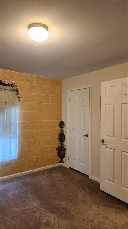 3865 Piney Dam Road Clarion, PA 16214 - Photo 17 of 41