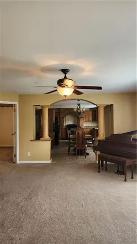 $240,000 | 3865 Piney Dam Road, Clarion, PA 16214