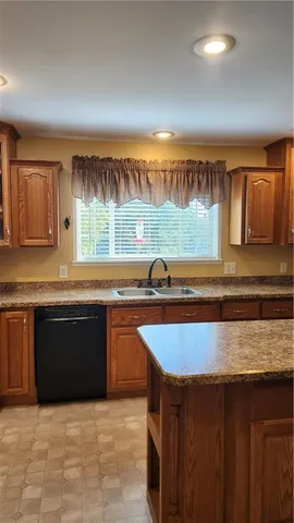 $240,000 | 3865 Piney Dam Road, Clarion, PA 16214