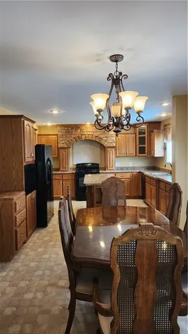 $240,000 | 3865 Piney Dam Road, Clarion, PA 16214