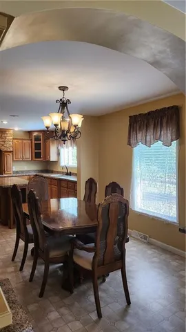 $240,000 | 3865 Piney Dam Road, Clarion, PA 16214