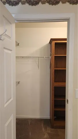 $240,000 | 3865 Piney Dam Road, Clarion, PA 16214