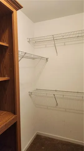 $240,000 | 3865 Piney Dam Road, Clarion, PA 16214