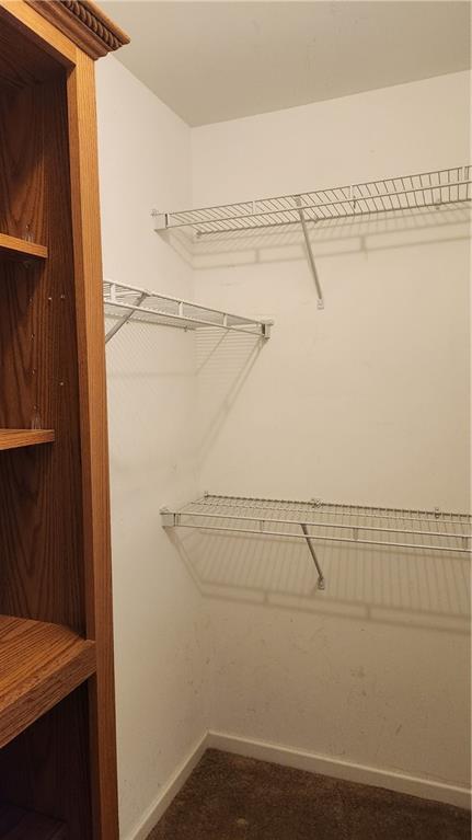 3865 Piney Dam Road Clarion, PA 16214 - Photo 32 of 41 a view of small space