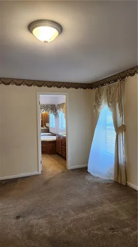 $240,000 | 3865 Piney Dam Road, Clarion, PA 16214