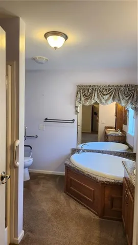 $240,000 | 3865 Piney Dam Road, Clarion, PA 16214