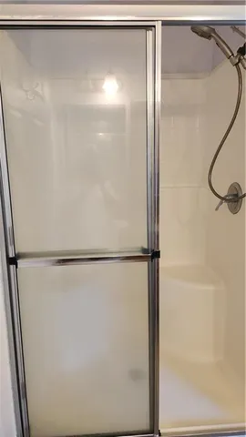 $240,000 | 3865 Piney Dam Road, Clarion, PA 16214