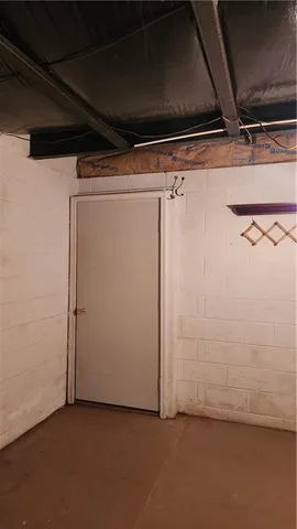 $240,000 | 3865 Piney Dam Road, Clarion, PA 16214