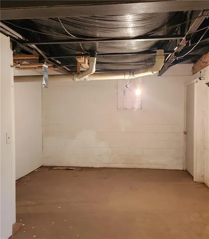 $240,000 | 3865 Piney Dam Road, Clarion, PA 16214