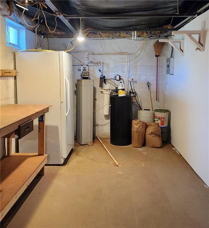 3865 Piney Dam Road Clarion, PA 16214 - Photo 39 of 41