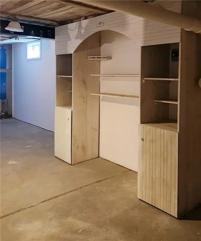 $240,000 | 3865 Piney Dam Road, Clarion, PA 16214