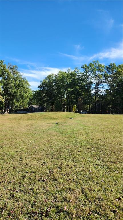 3865 Piney Dam Road Clarion, PA 16214 - Photo 4 of 41 a view of an ocean and beach