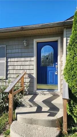 $240,000 | 3865 Piney Dam Road, Clarion, PA 16214