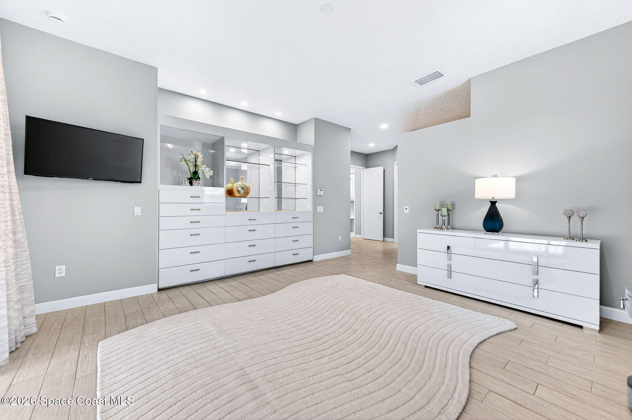 3845 Raney Road Titusville, FL 32780 - Photo 46 of 105 Built-ins