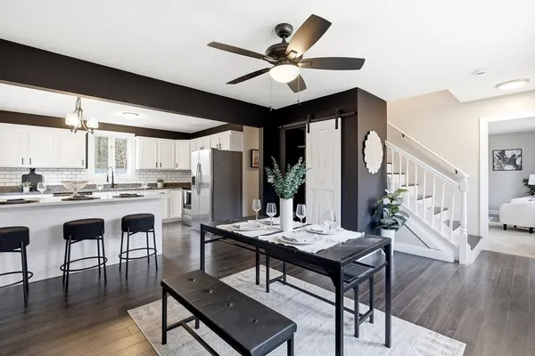 $319,900 | 22 Country Club Drive, Monson, MA 01057